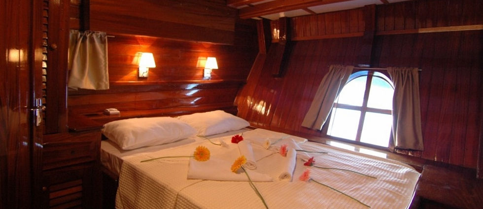 08_Gulet_Sunworld_8.jpg