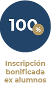 Promo1.png
