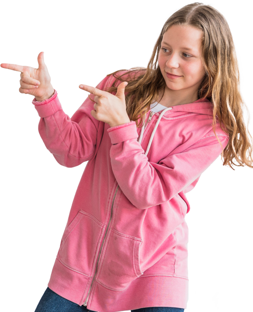 Doblaje-niños.png