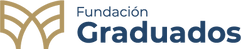 fundacion-graduados.png