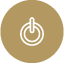 fundacion-graduados-4.png