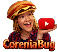 CoreniaBug funny dad jokes and funny videos (3).png