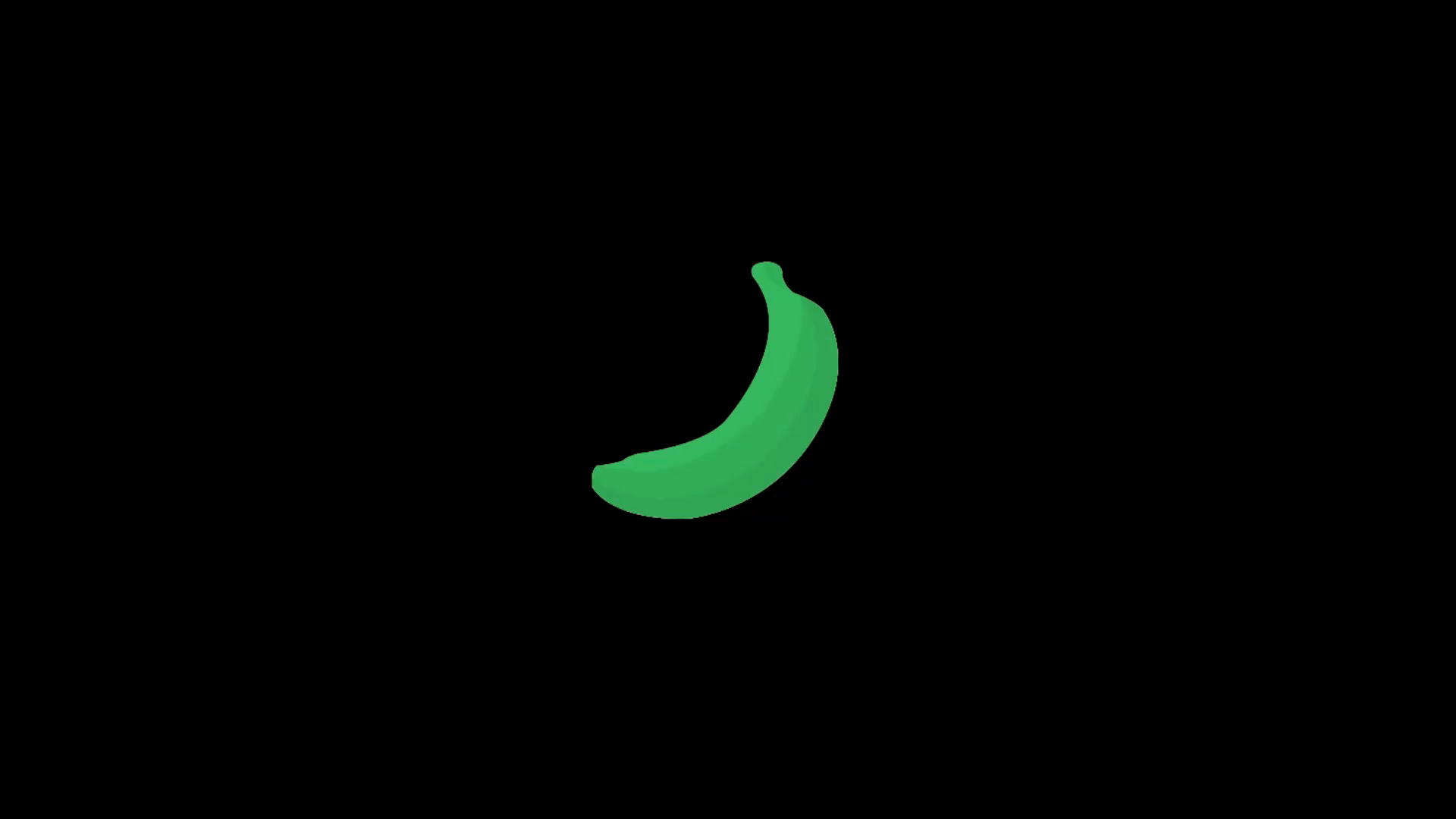 platano verde.gif