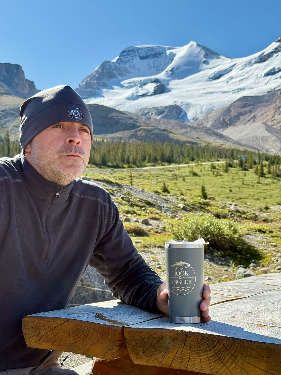 Thumbnail: Thermal Mug