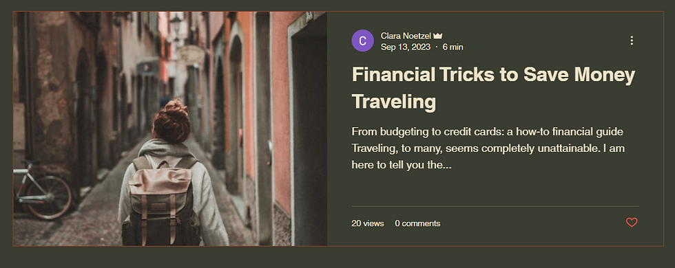 Travel Blog Post 2.png