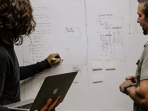 3 Best Types of Organizational Goals to Model for Success