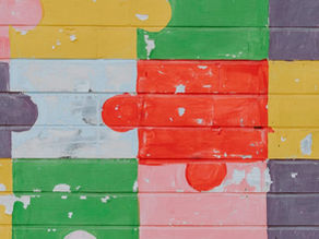The Missing Pieces In Team Building