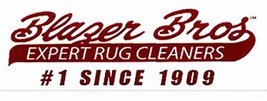 Blazer Bro Pic Logo_edited_edited_edited