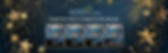 banner 2025 award copy.jpg