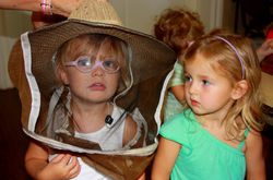aIMG_0080