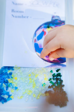 Glass Preschool00030