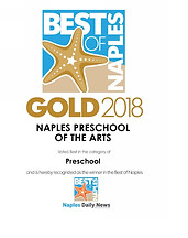NAPLES PRESCHOOL_Preschool.jpg