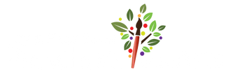 white_Art_preschool_logo.png