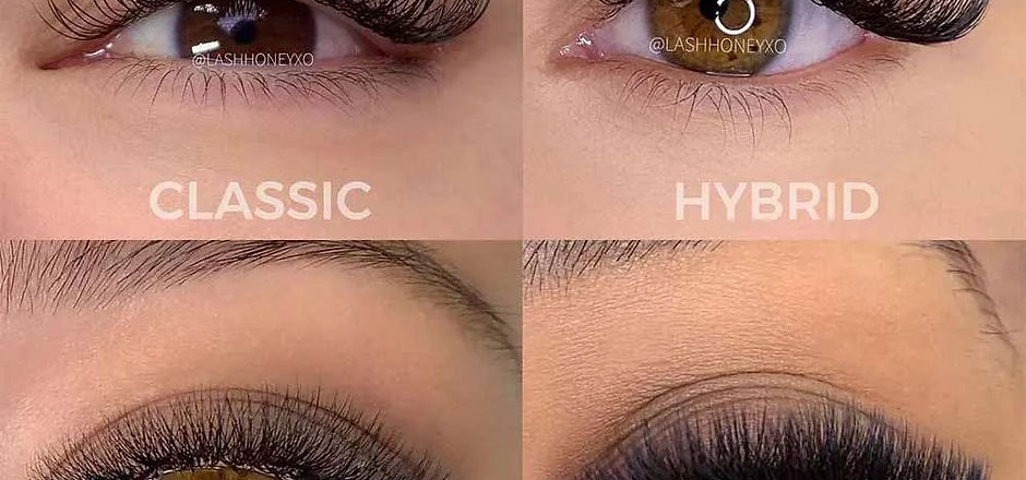 Mobile Beauty services