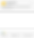 Horizontal Frame Transparent.png