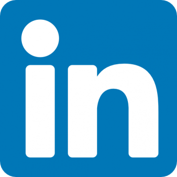 LinkedIn Icon.png