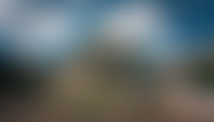 Michigan Surety Bond Guide