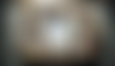 Performance Bonds: Everything You Need to Know