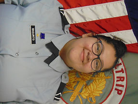 DSC04305.JPG