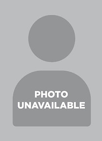 CLCNoPhoto.jpg