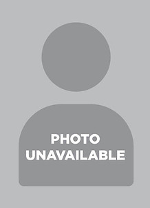 CLCNoPhoto.jpg