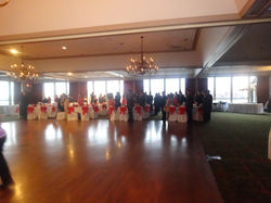 Military Ball