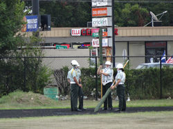 ColorGuard