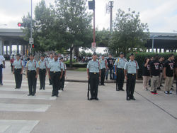IMG_3175.jpg