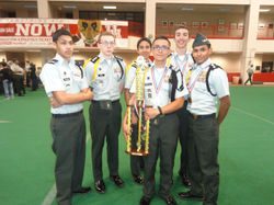 DSC03525.JPG