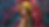 Portada Beachwear.png