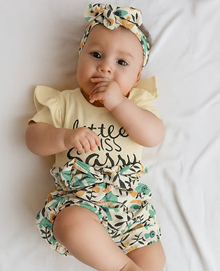 generated-design (9)_edited.jpg