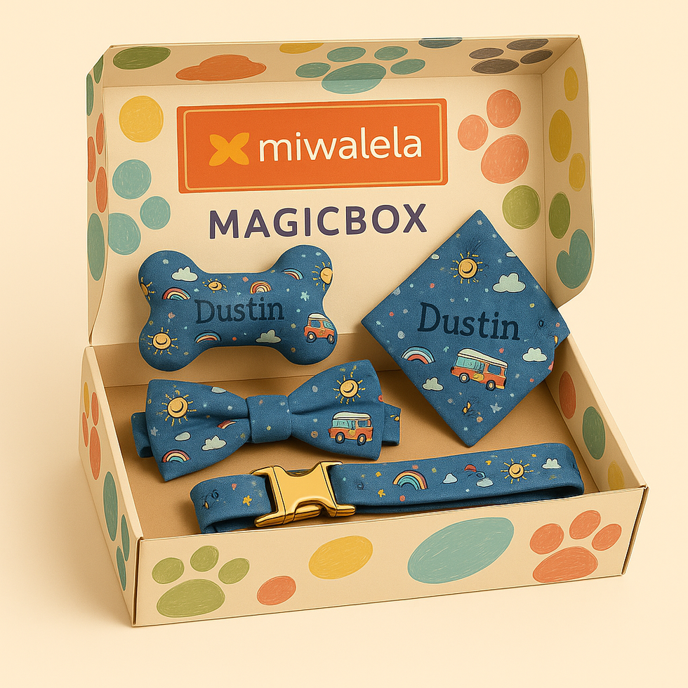 Set mi mejor amigo. Personalizado por
COP $70.000