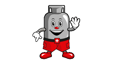 Vitogaz Figur.gif