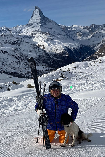 Zermatt Skifahren.jpg