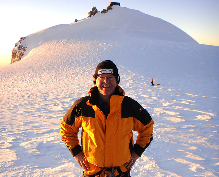 DSC01371_edited.jpg