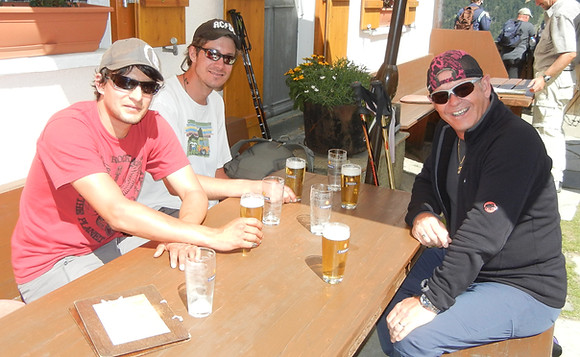 Edelweiss Bier.JPG