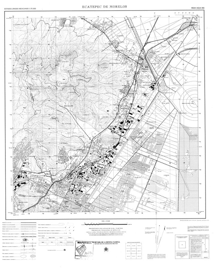 7-2_SDN-Mapa-de-Ecatepec_1971.jpg