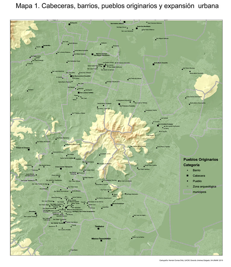 8-1_Sierra-de-Guadalupe-y-Pueblos.jpg