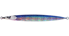 117-Bシャド.png