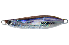 108-ワカサギ.png