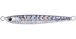 W01.png