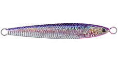 116-Pシャド.png