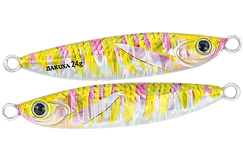 48-Yアカハタ.png