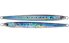 50-Bマイワシ.png