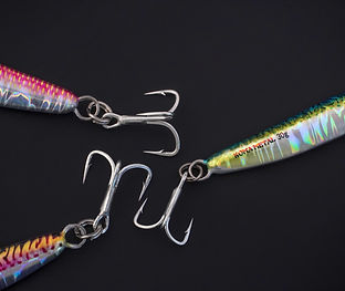 KOMA METAL decoy9.jpg