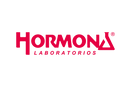 Hormona Laboratorios