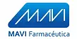 Mavi Farmaceutica