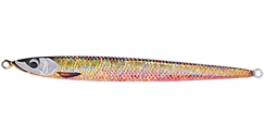 105-Yターポン.png