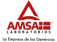 AMSA laboratorios