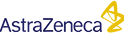 AstraZeneca